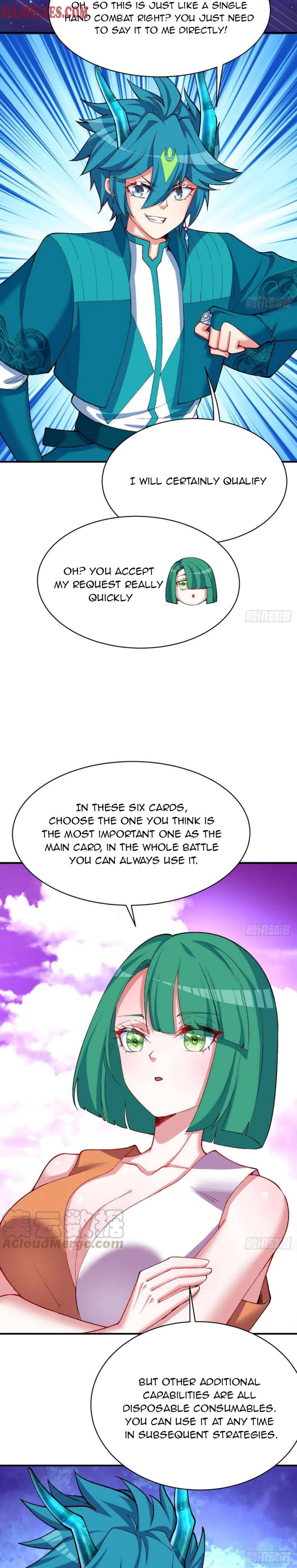 Page 2 of Chapter 147