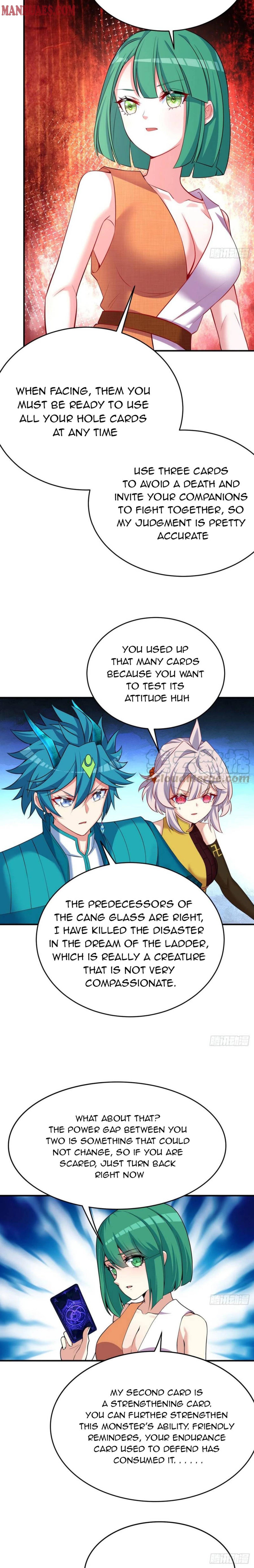 Page 11 of Chapter 147