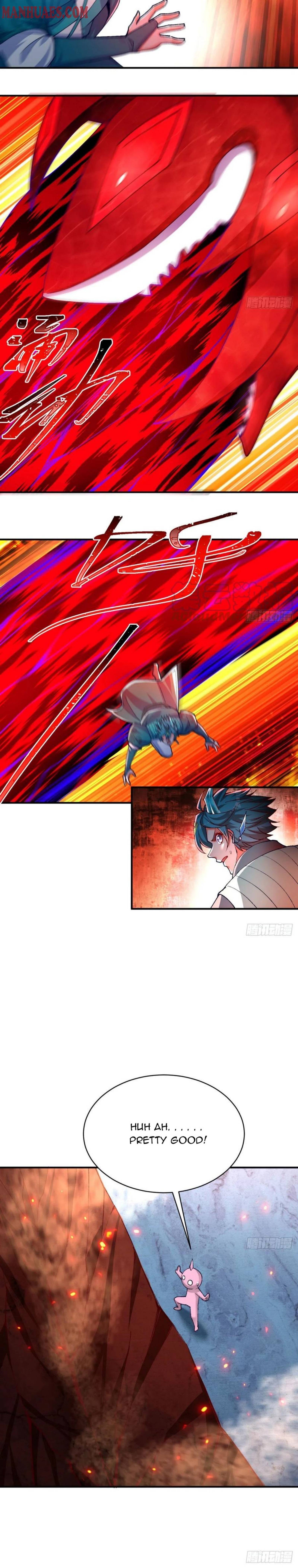 Page 15 of Chapter 147