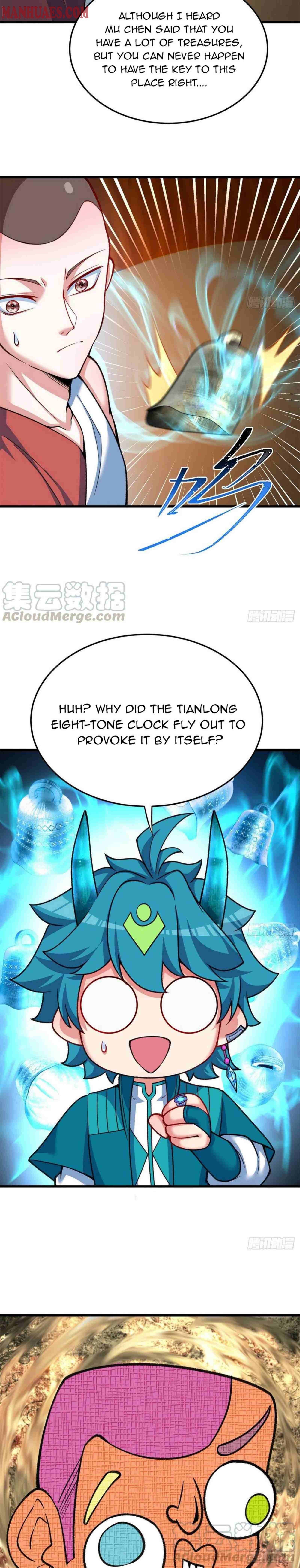 Page 4 of Chapter 148