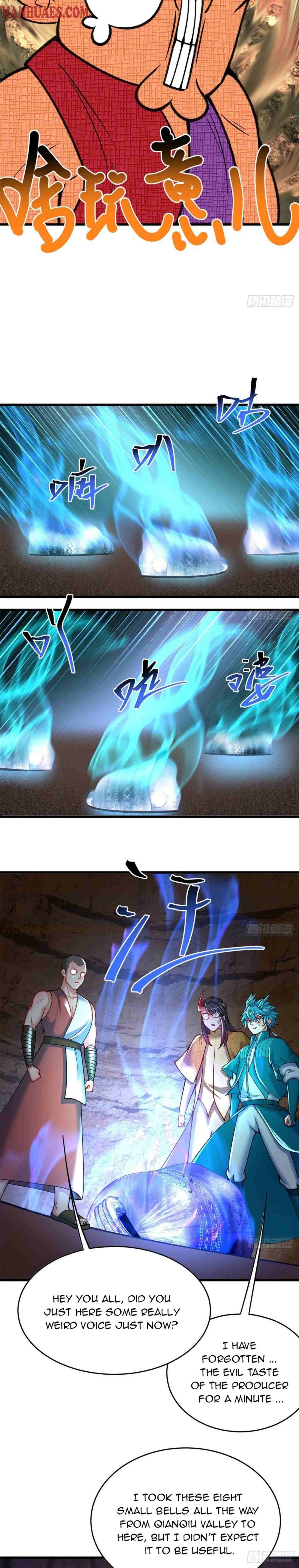 Page 5 of Chapter 148