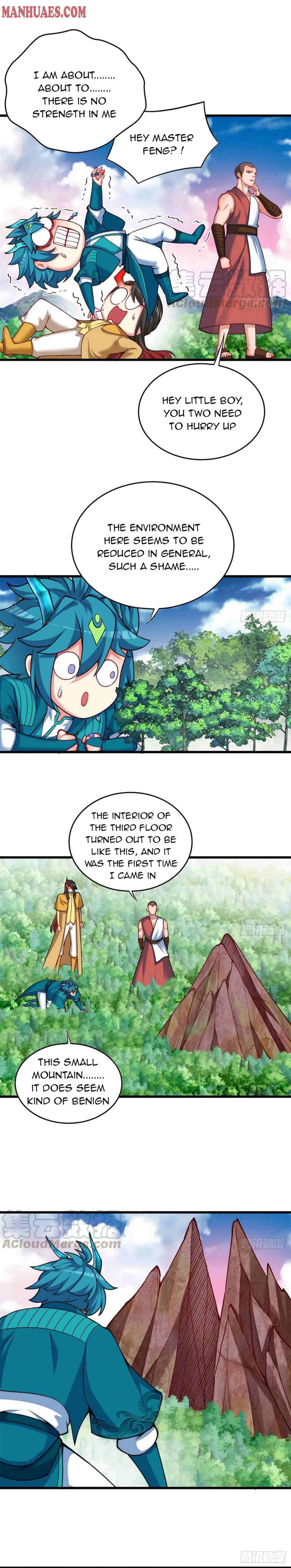 Page 7 of Chapter 148