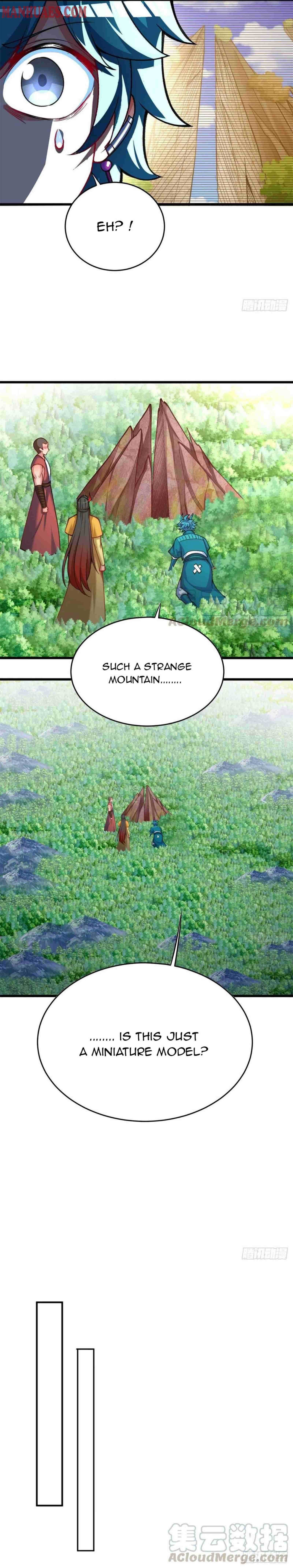 Page 8 of Chapter 148