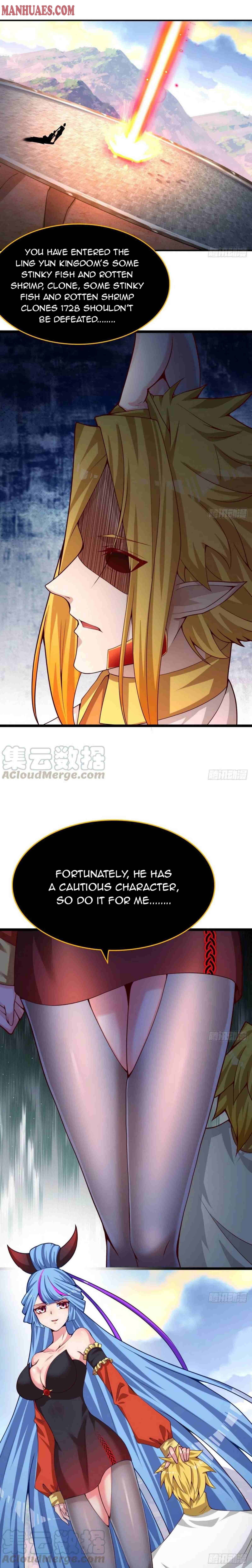 Page 9 of Chapter 148