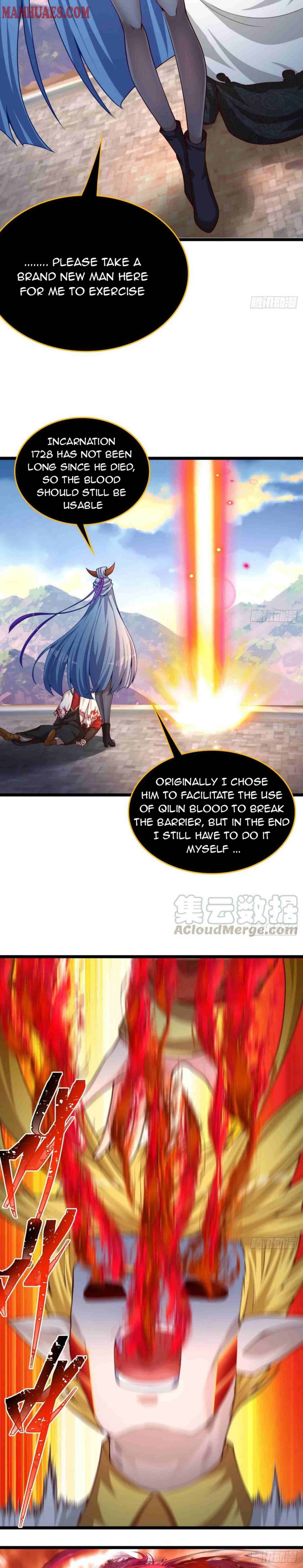 Page 10 of Chapter 148