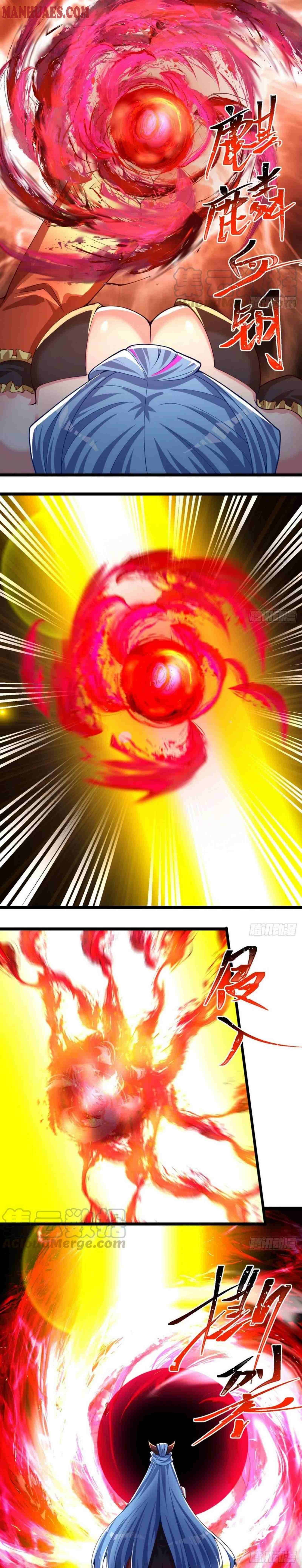 Page 11 of Chapter 148