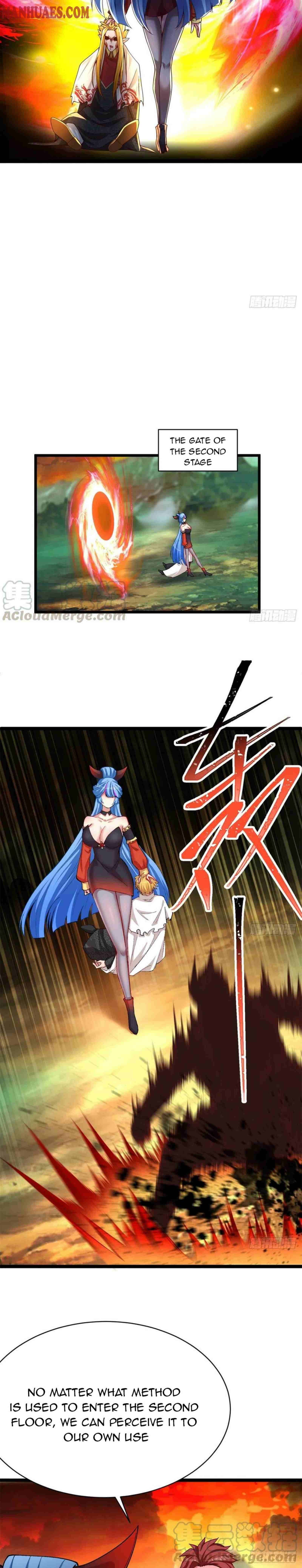 Page 12 of Chapter 148