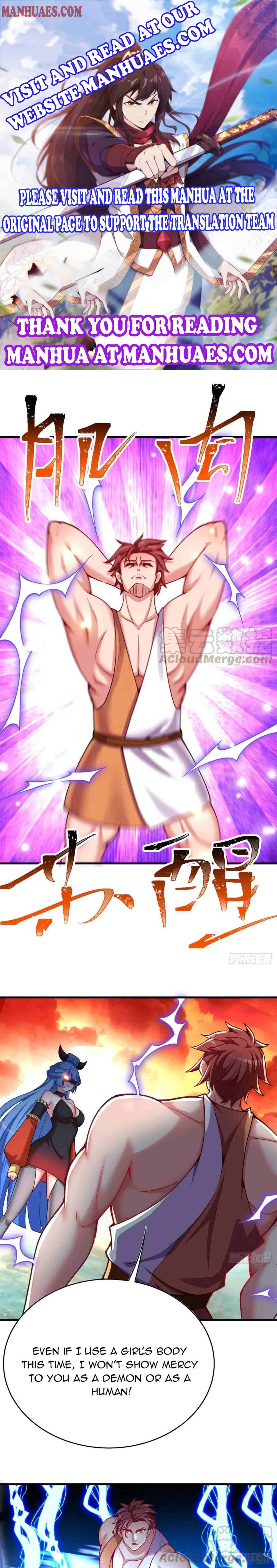 Page 1 of Chapter 149