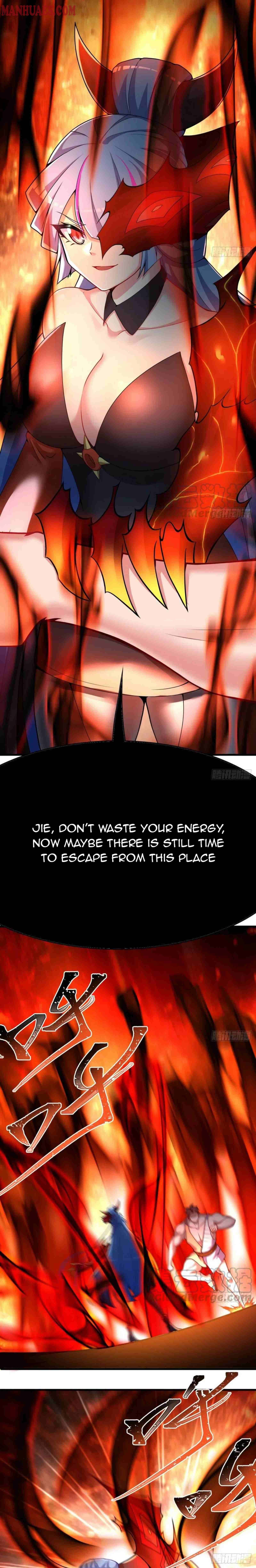 Page 4 of Chapter 149