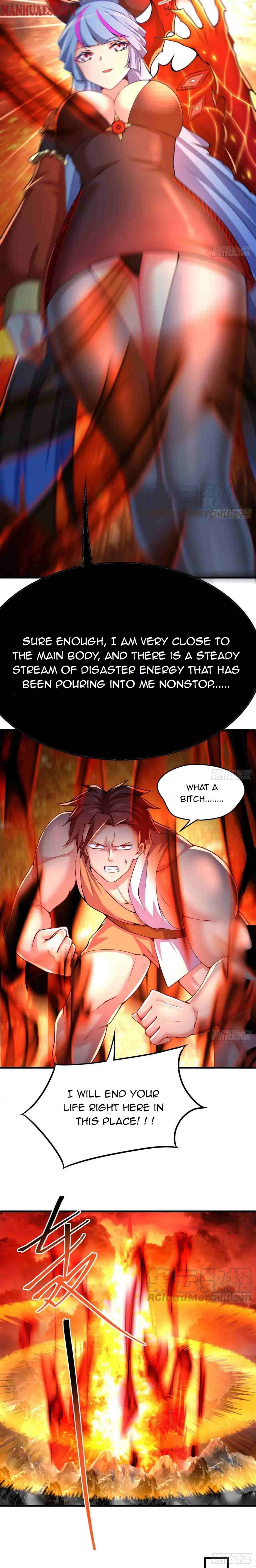 Page 5 of Chapter 149