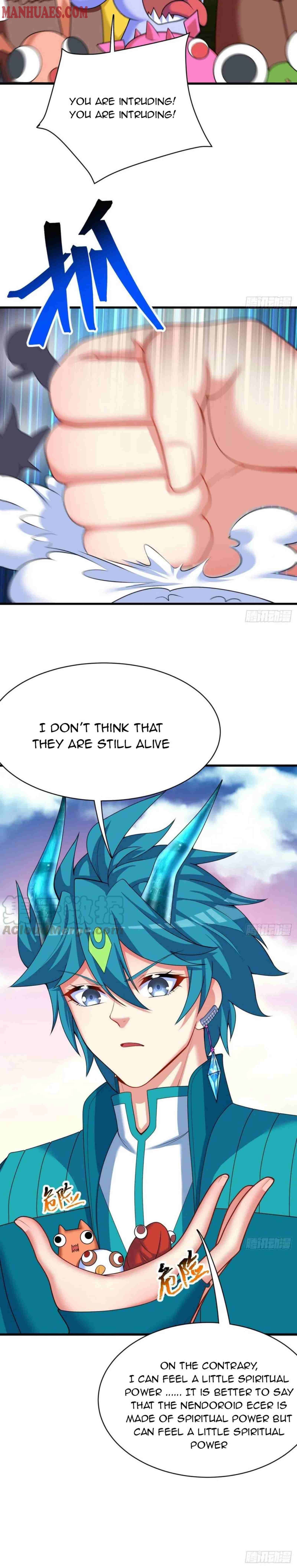 Page 8 of Chapter 149