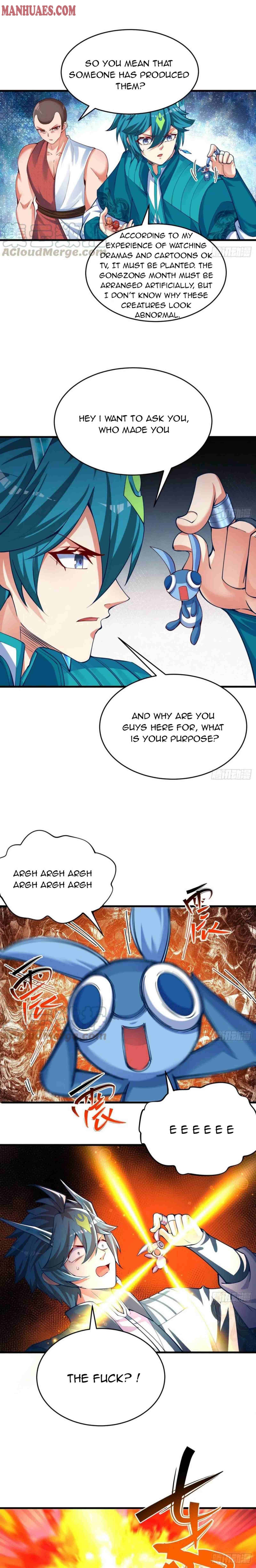 Page 9 of Chapter 149