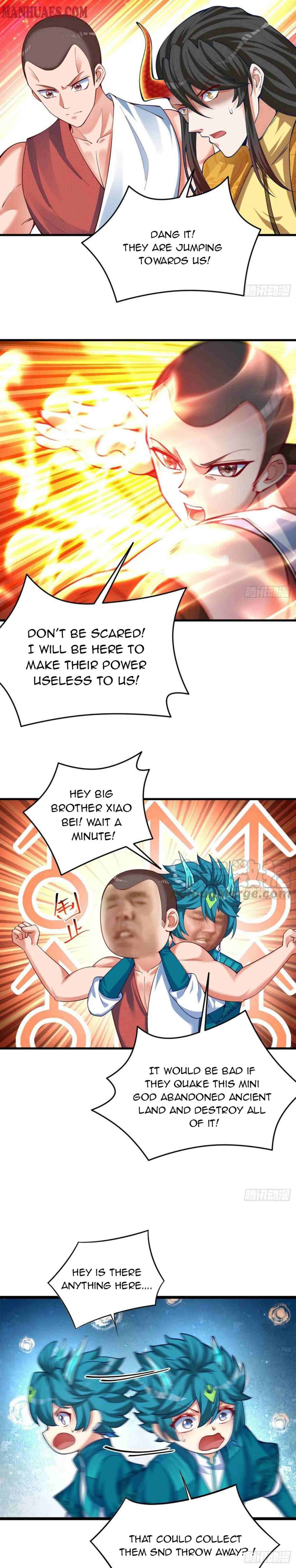 Page 11 of Chapter 149