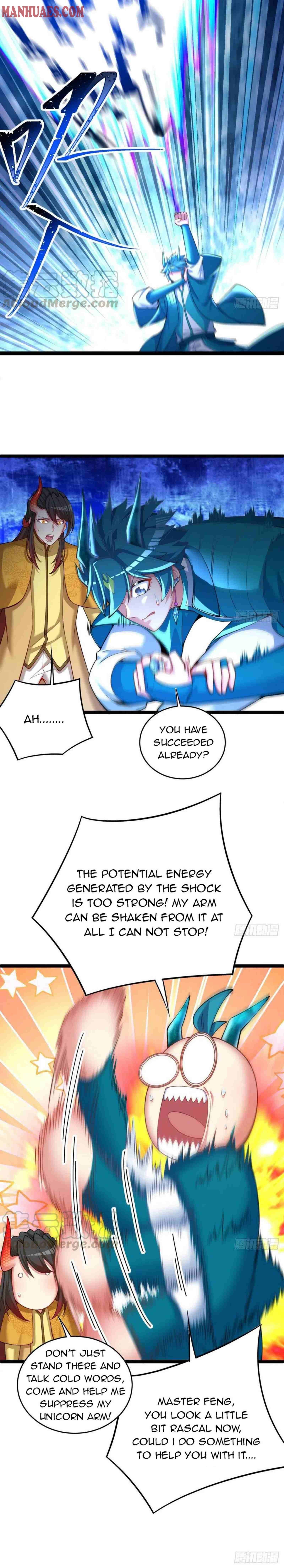 Page 13 of Chapter 149