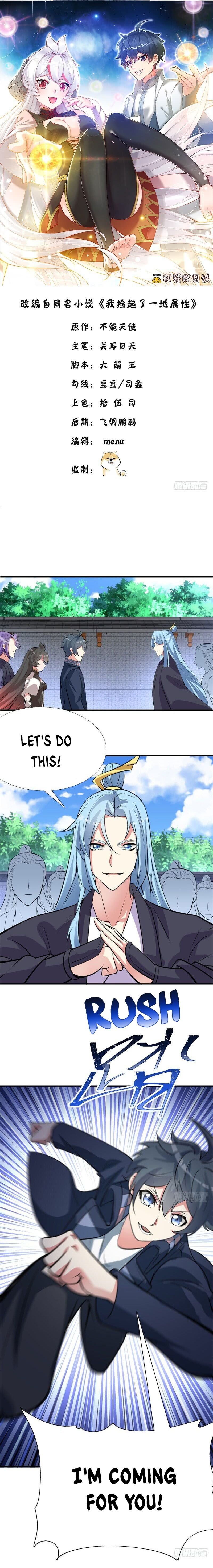 Page 2 of Chapter 15