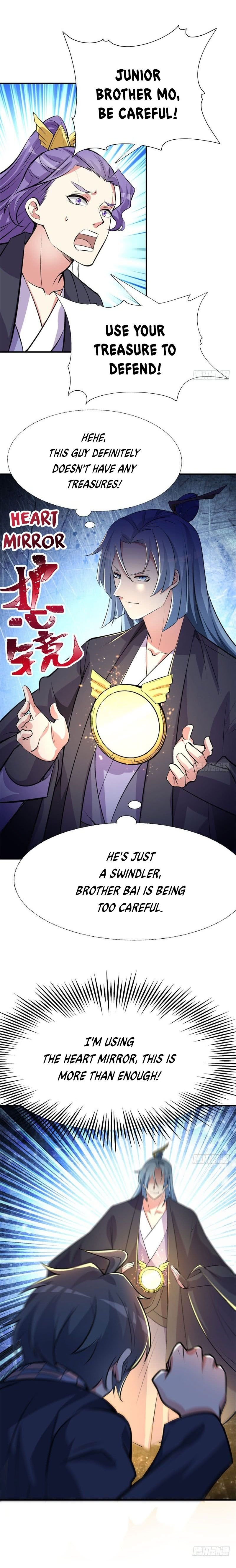 Page 4 of Chapter 15