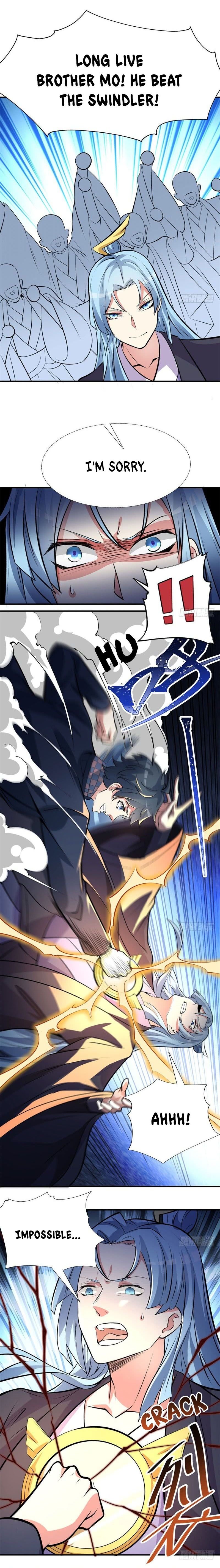 Page 6 of Chapter 15
