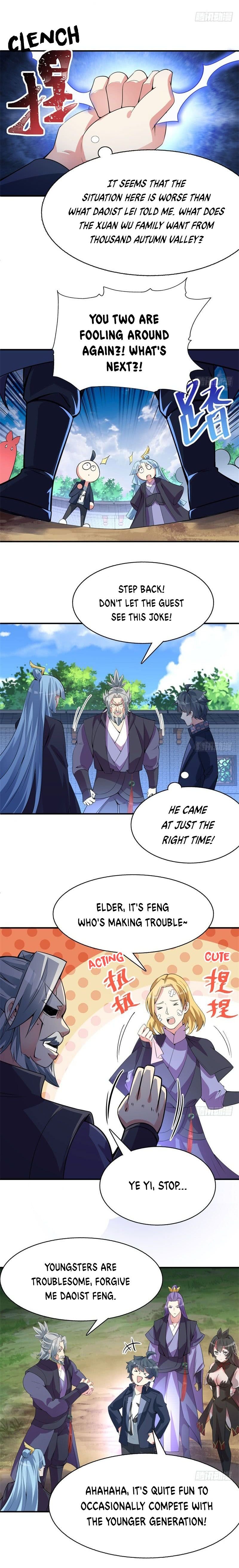 Page 8 of Chapter 15