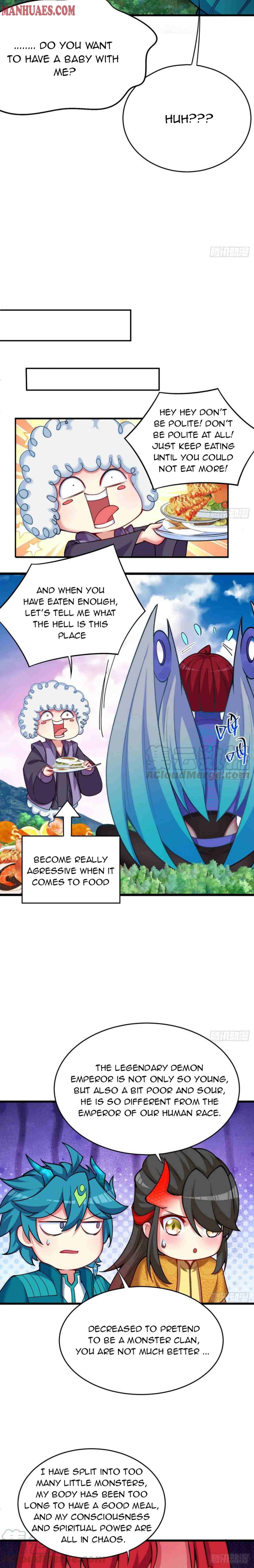 Page 5 of Chapter 150