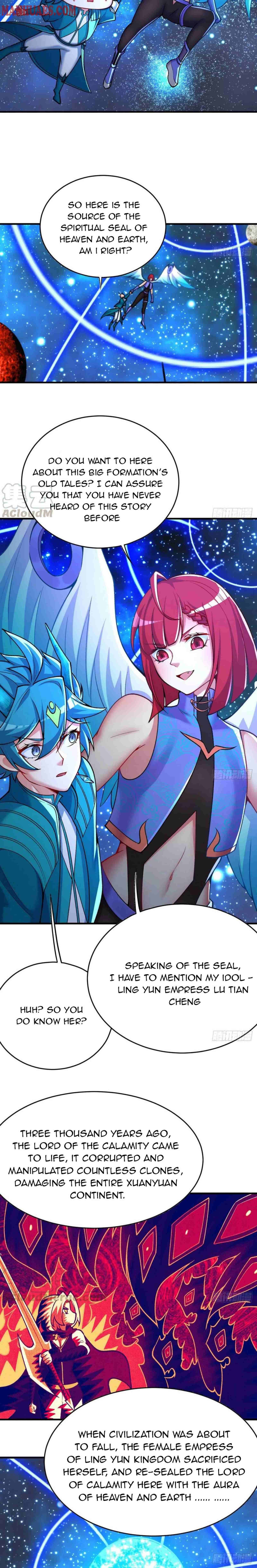 Page 9 of Chapter 150