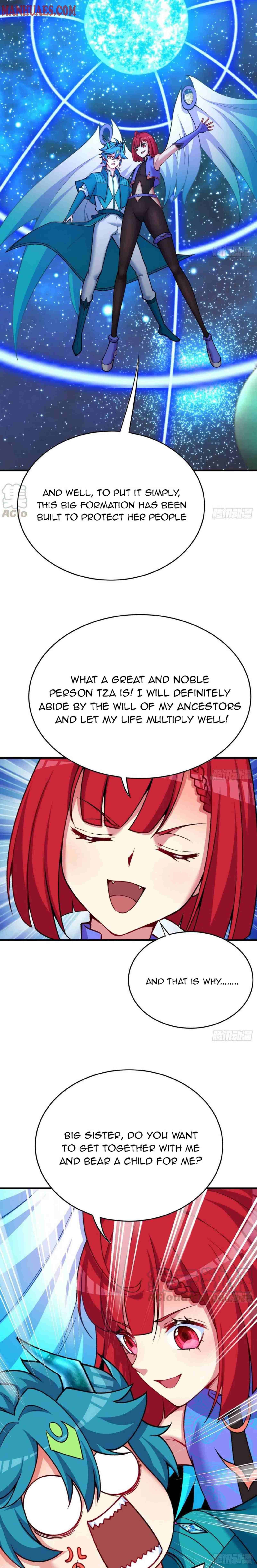 Page 10 of Chapter 150