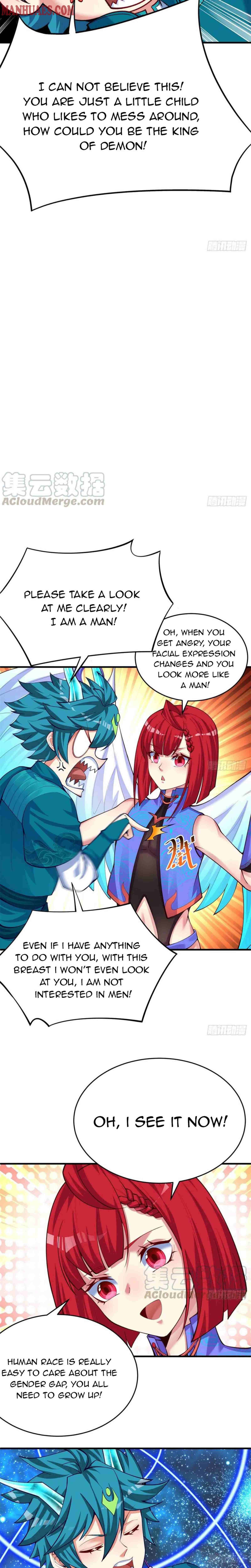 Page 11 of Chapter 150