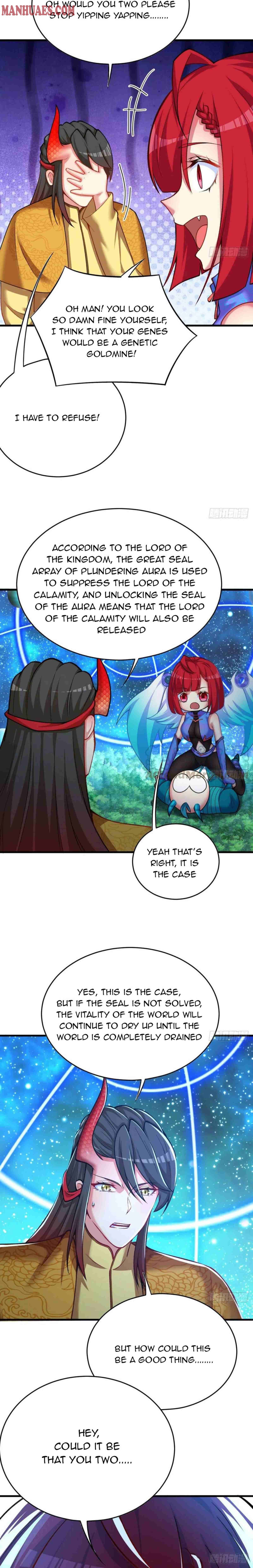 Page 2 of Chapter 151