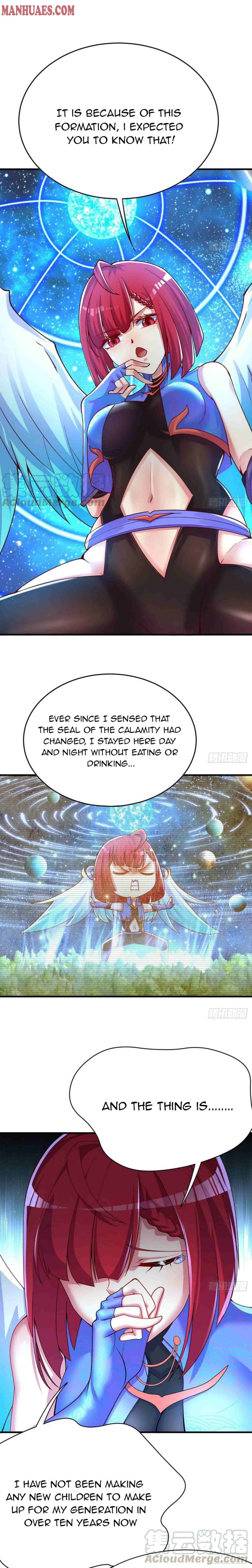 Page 4 of Chapter 151