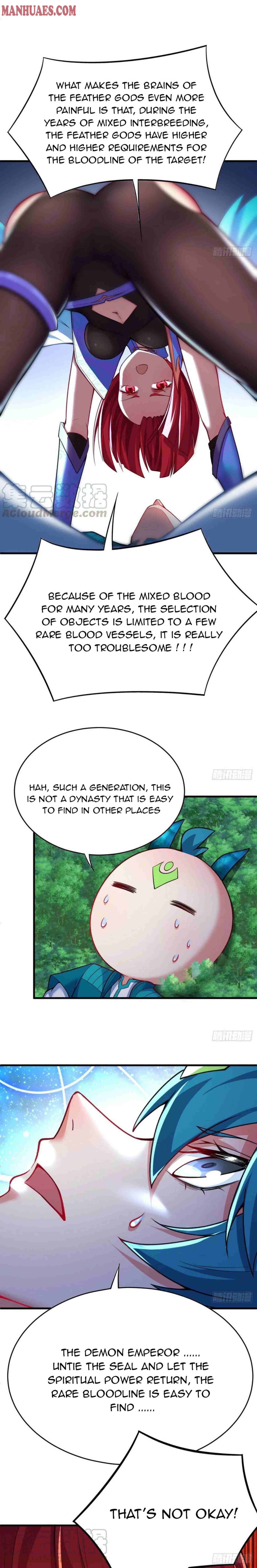Page 6 of Chapter 151
