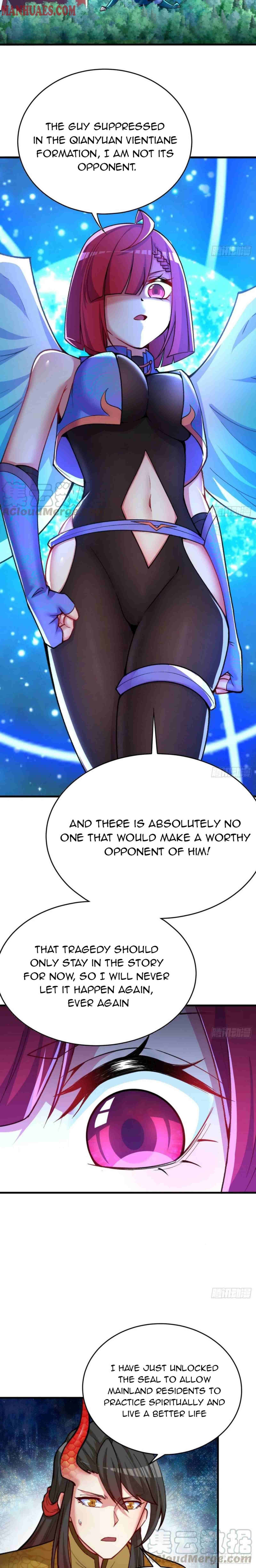 Page 8 of Chapter 151