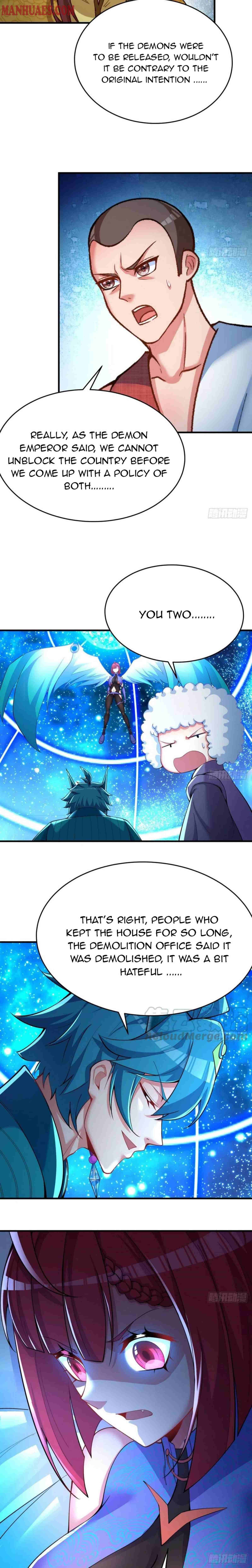 Page 9 of Chapter 151