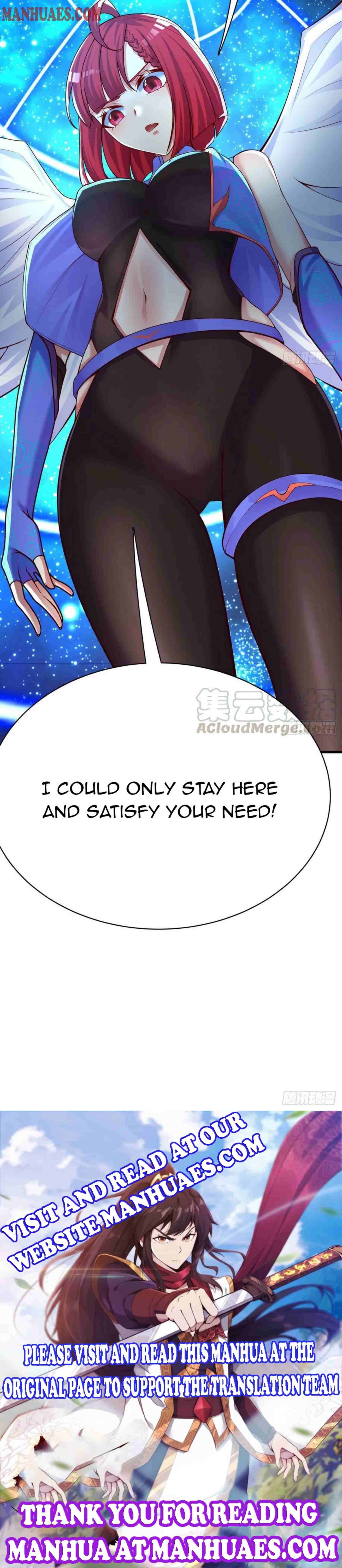 Page 15 of Chapter 151