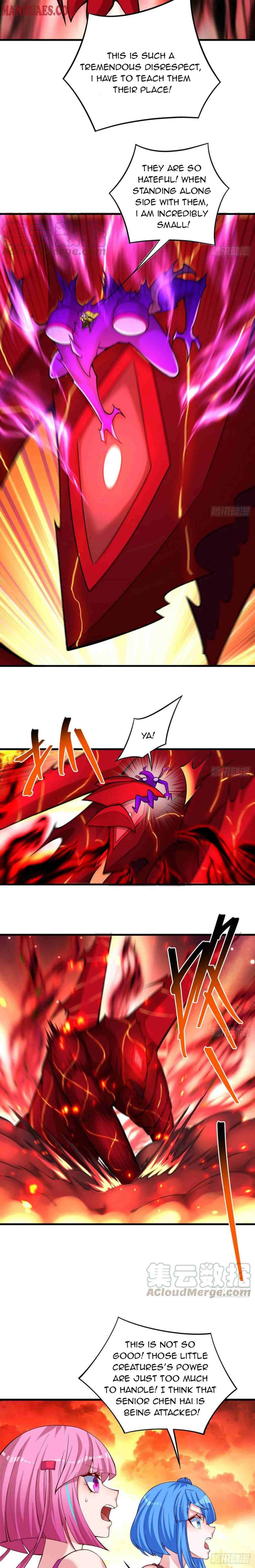 Page 3 of Chapter 152