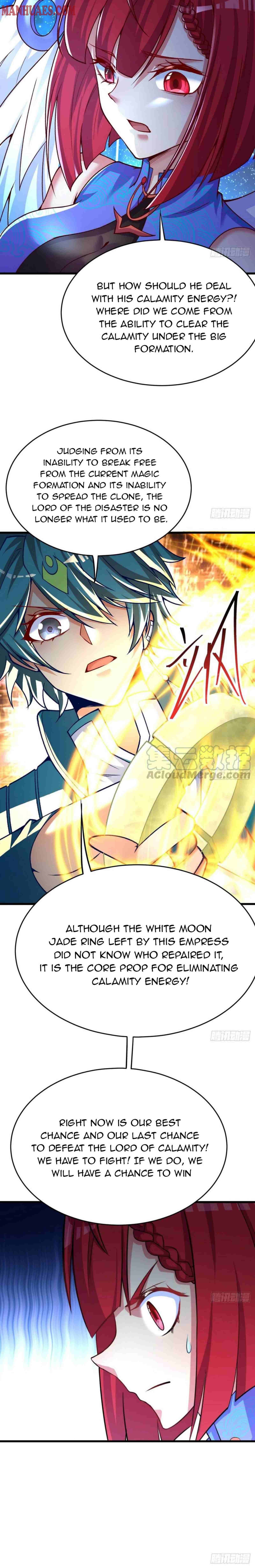 Page 14 of Chapter 152