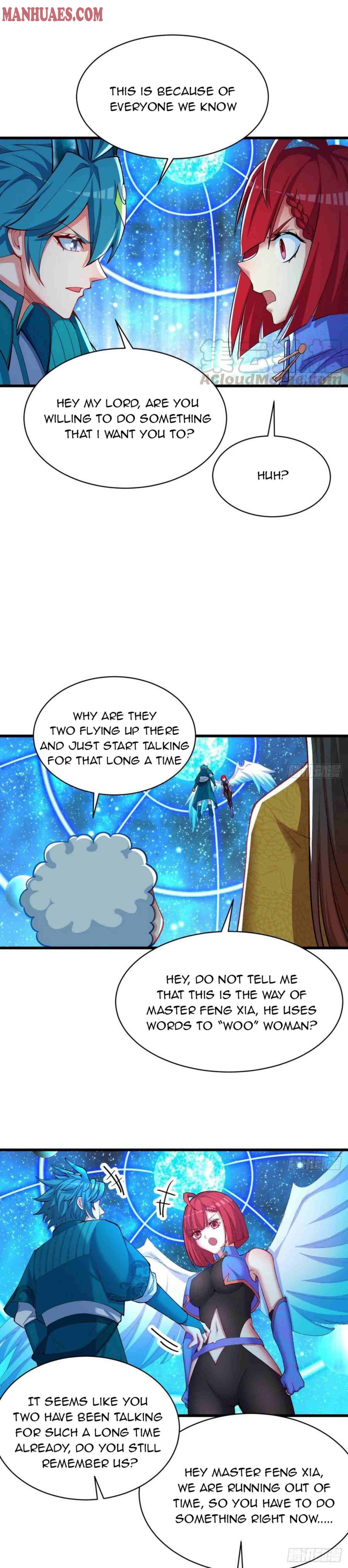 Page 15 of Chapter 152