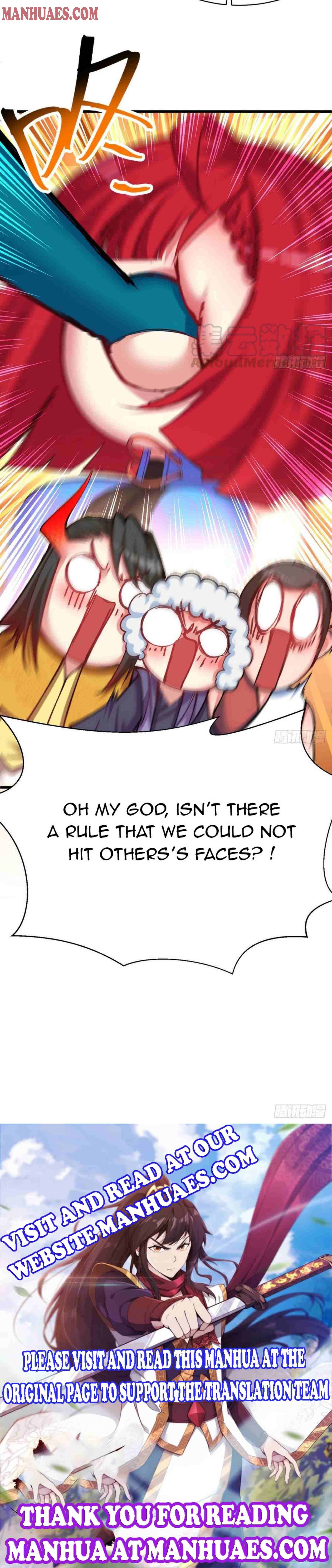 Page 16 of Chapter 152