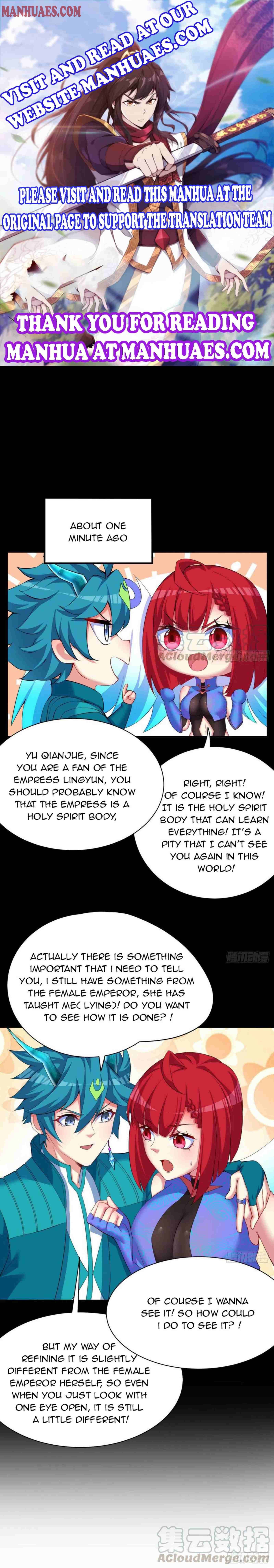 Page 1 of Chapter 153