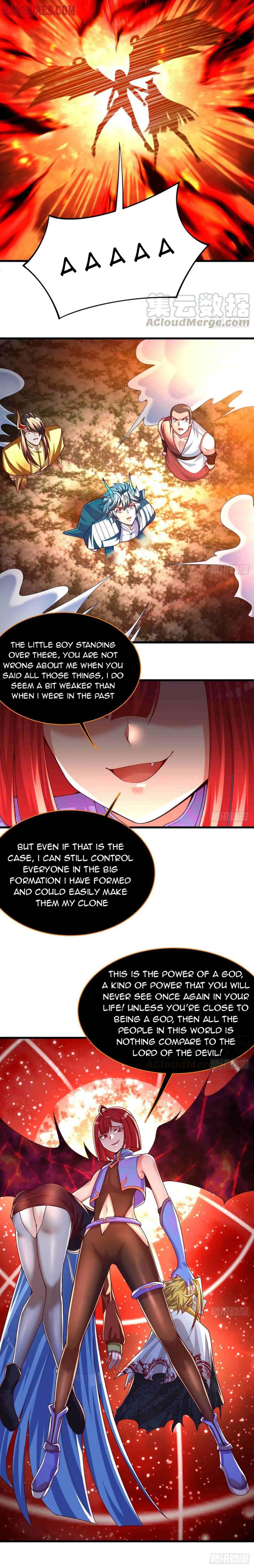 Page 11 of Chapter 153
