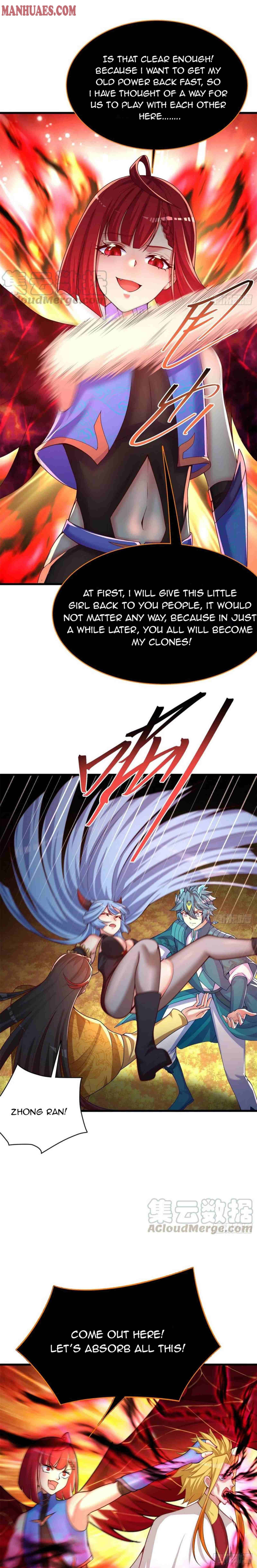 Page 12 of Chapter 153