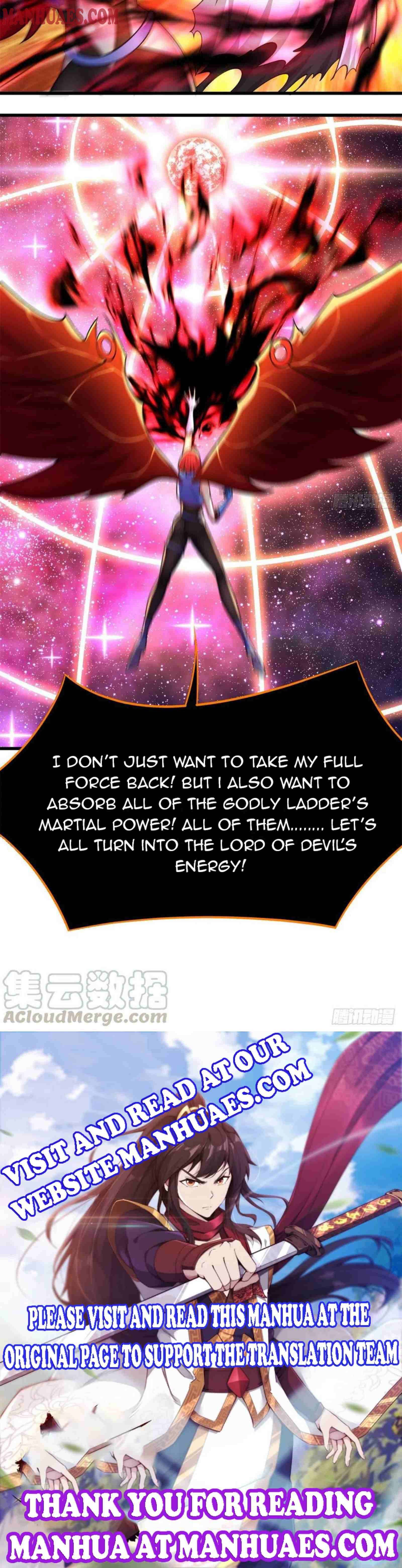 Page 13 of Chapter 153