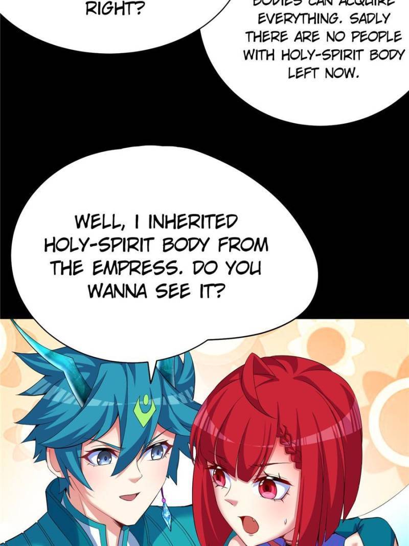 Page 2 of Chapter 154