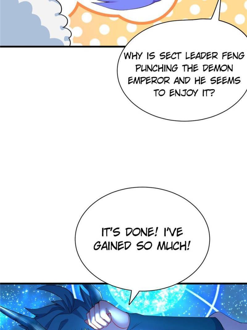 Page 6 of Chapter 154