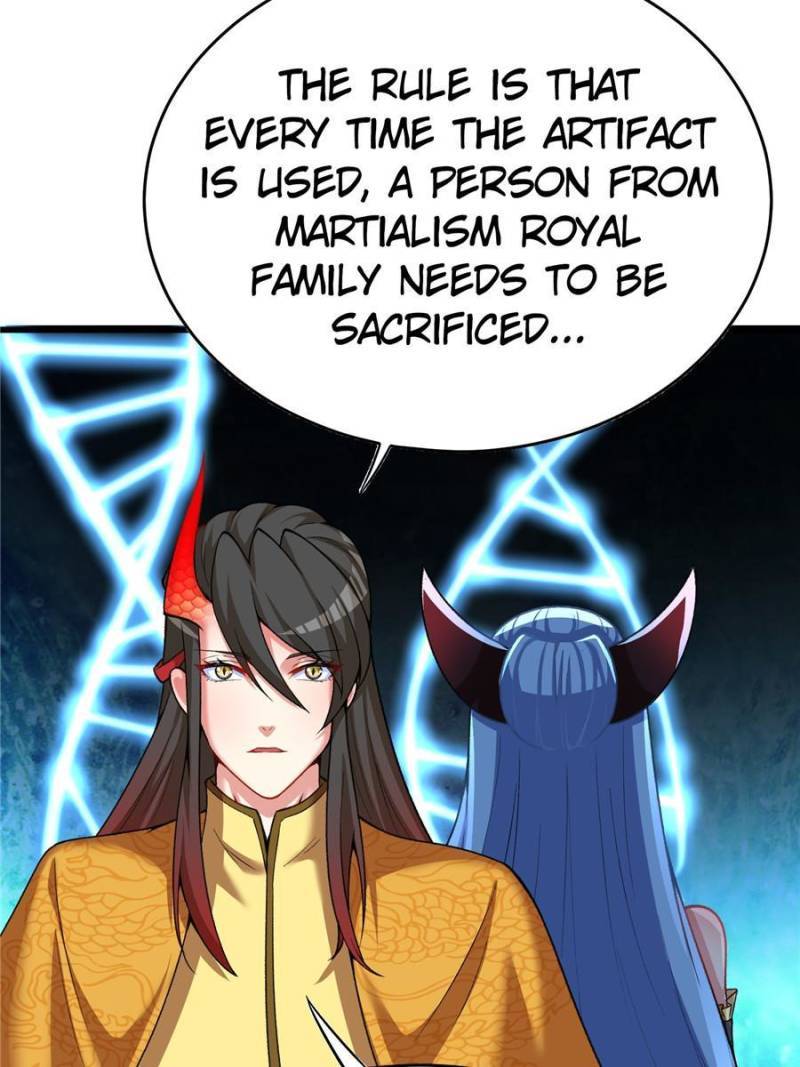 Page 15 of Chapter 154