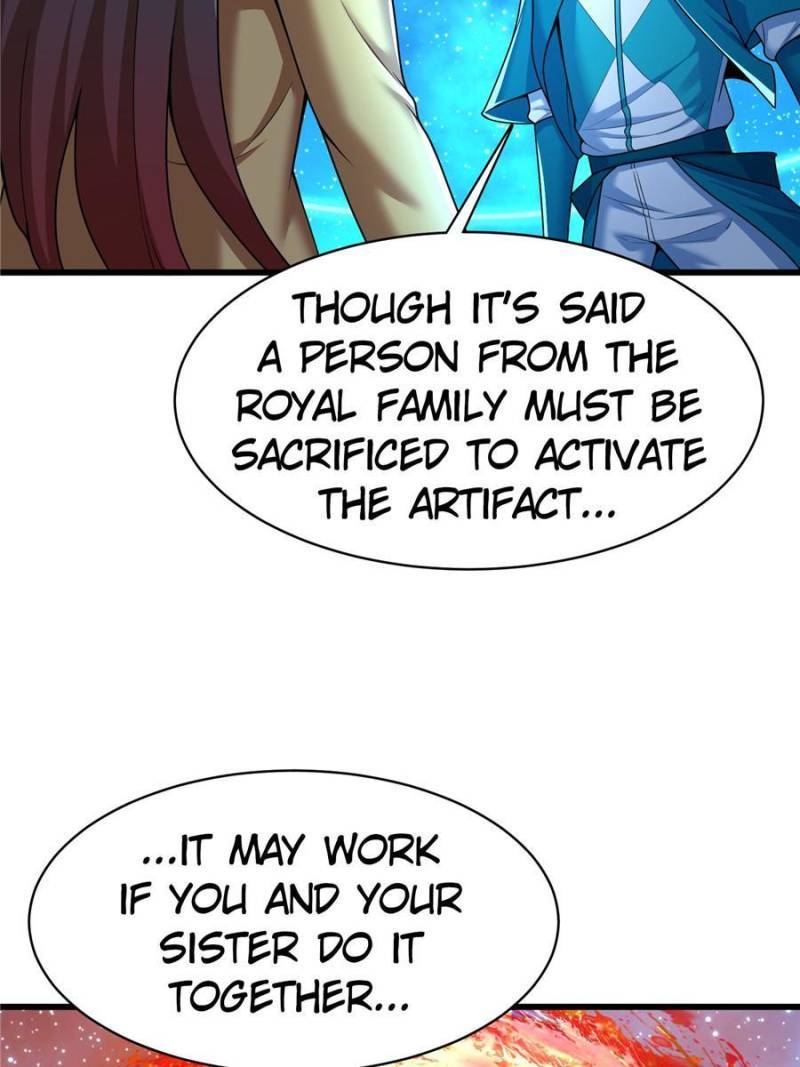 Page 21 of Chapter 154