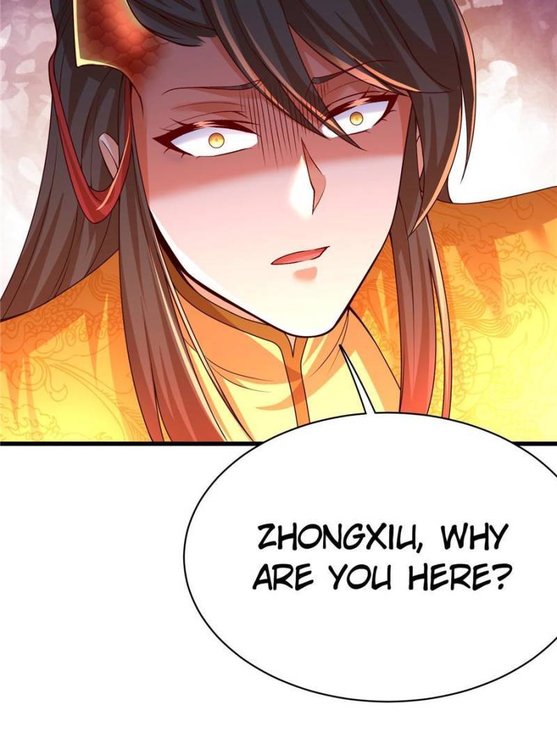 Page 29 of Chapter 154