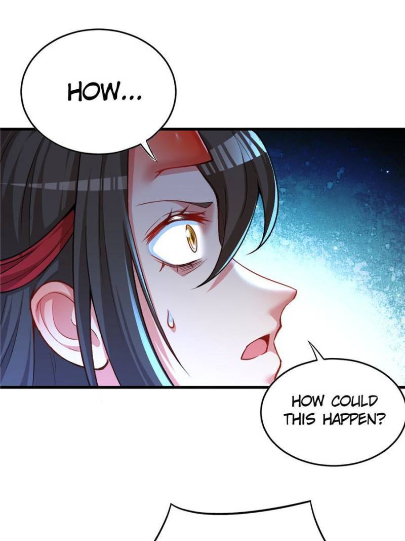 Page 34 of Chapter 154
