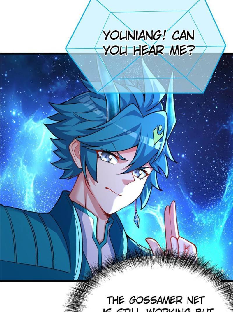 Page 36 of Chapter 154