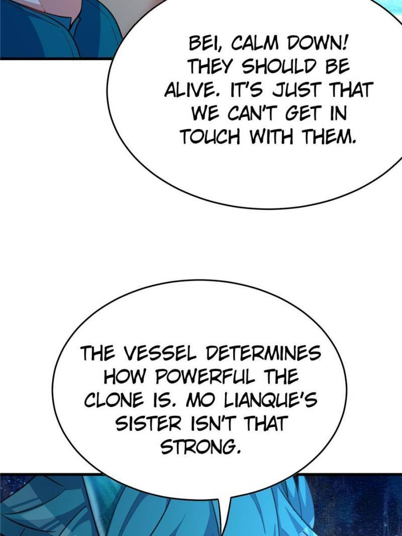 Page 41 of Chapter 154