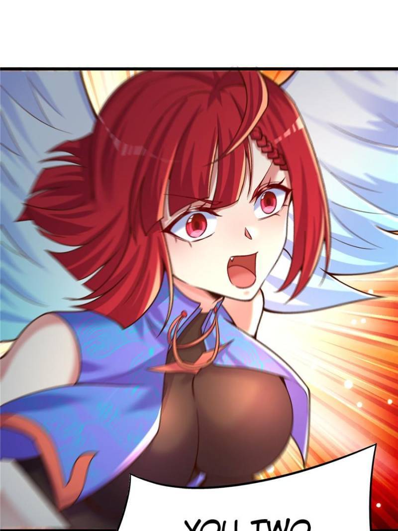 Page 49 of Chapter 154