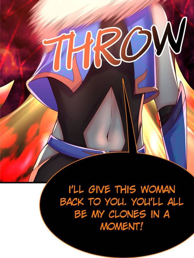 Page 60 of Chapter 154